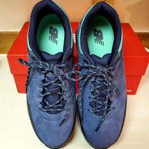 New Balance Women's size 10.0 XW